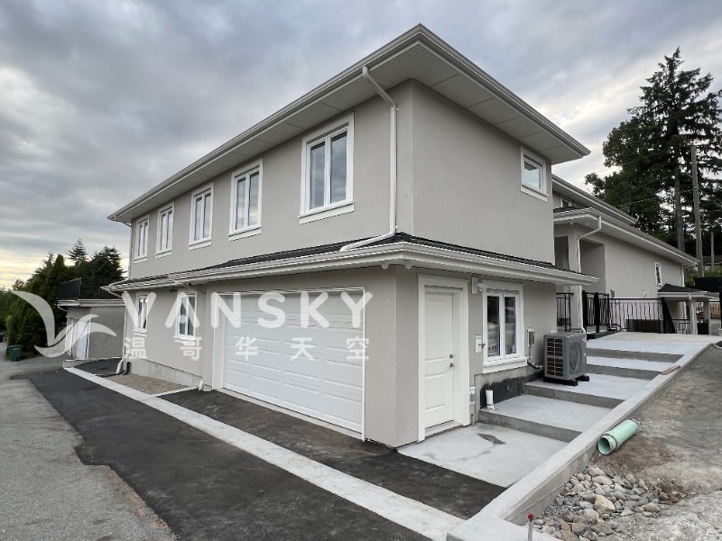 250617210340_Front Laneway House.jpg